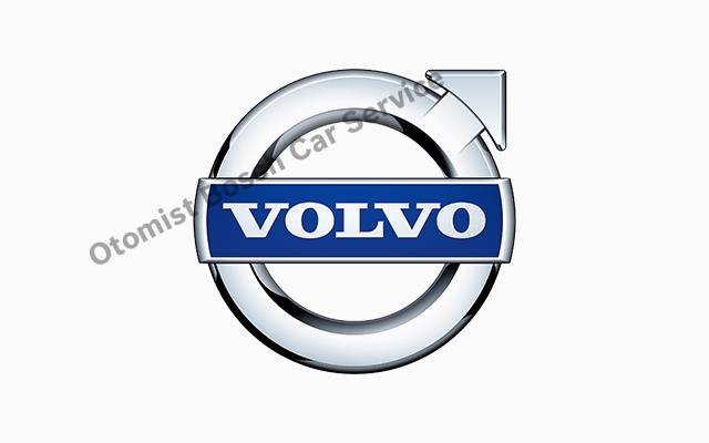 Ataşehir Volvo Servisi