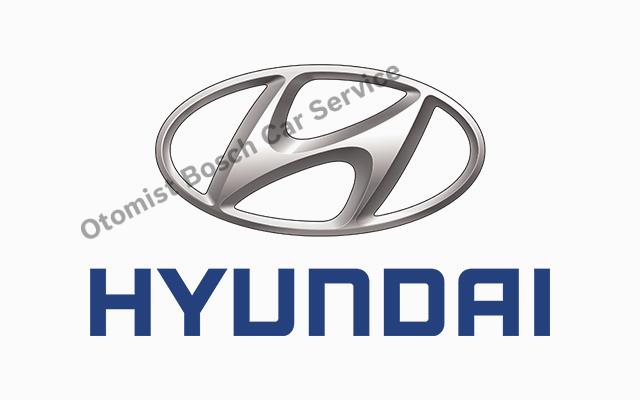 Ataşehir Hyundai Servisi