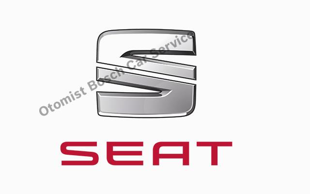 Ataşehir Seat Servisi