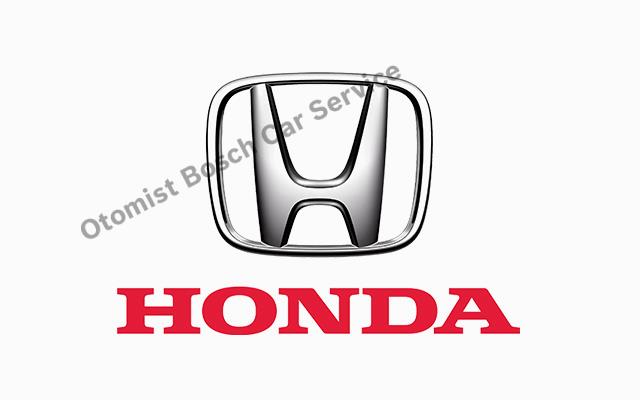 Ataşehir Honda Servisi