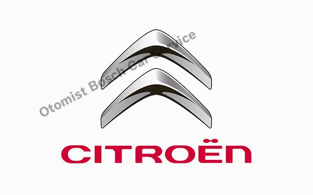 Ataşehir Citroen Servisi