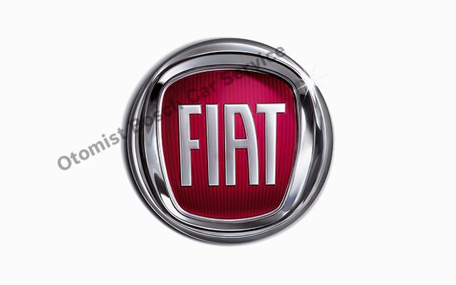 Ataşehir Fiat Servisi